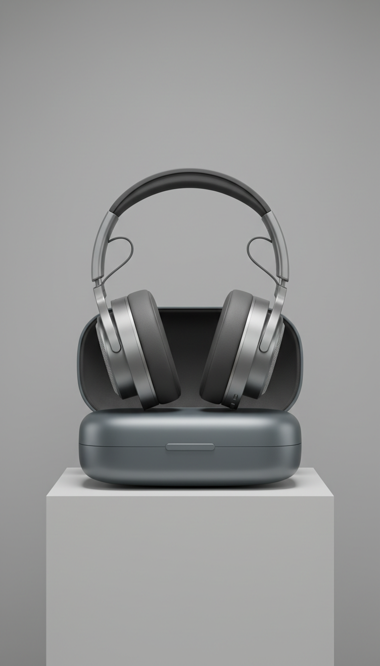 Example product