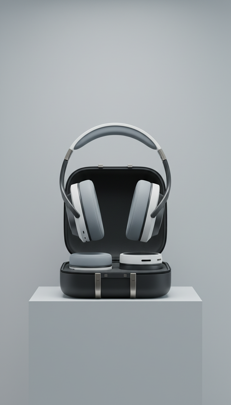 Example product