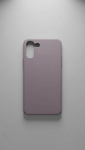 Example product