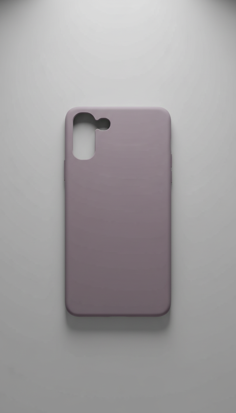 Example product