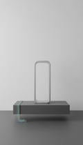 Example product