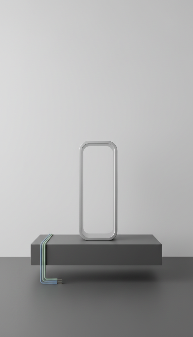 Example product