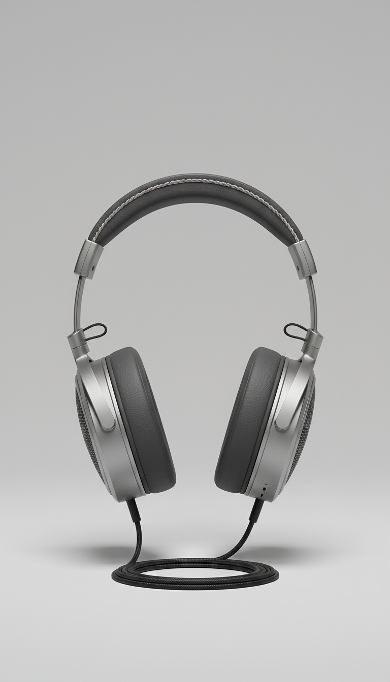 Example product