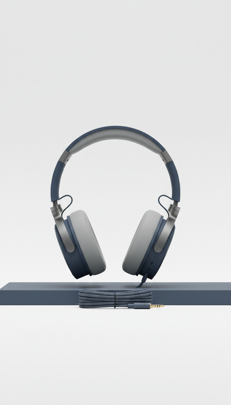 Example product