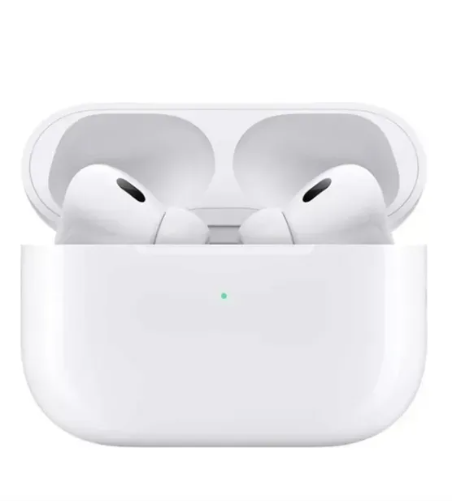 Airpods Pro 2 Originales Apple