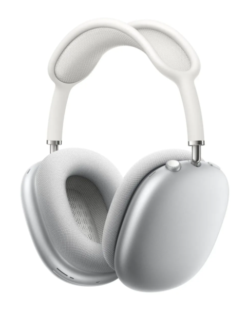 Airpods Max Originales Apple