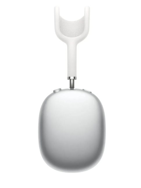 Airpods Max Originales Apple