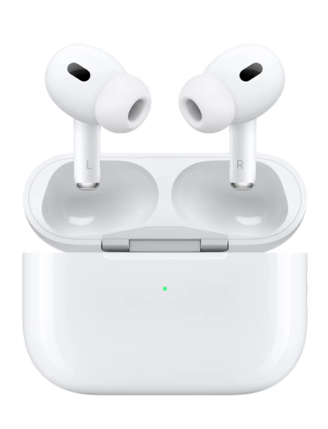 Airpods Pro 2 Originales Apple