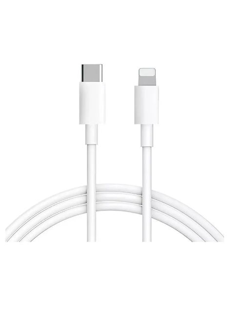 Airpods Pro 2 Originales Apple