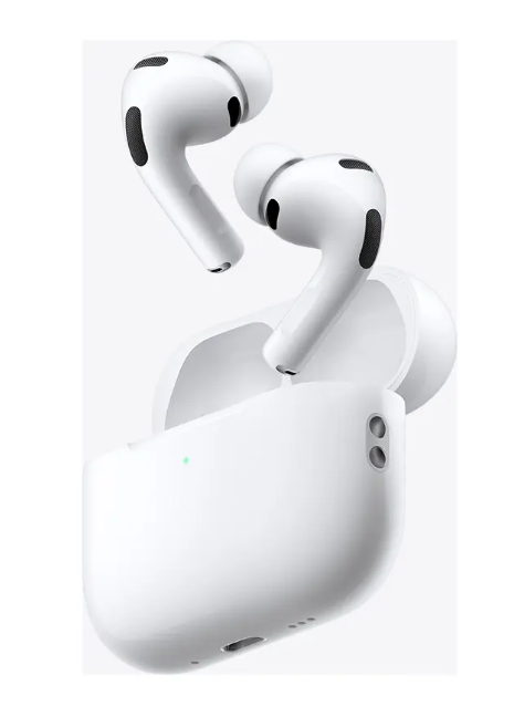 Airpods pro 3 Originales Apple con Cancelacion Activa de Ruido