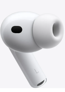 Airpods pro 3 Originales Apple con Cancelacion Activa de Ruido