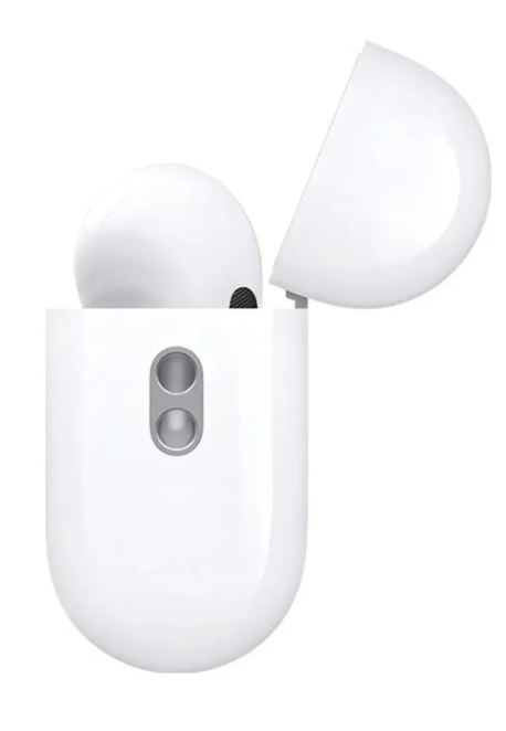 Airpods Pro 2 Originales Apple