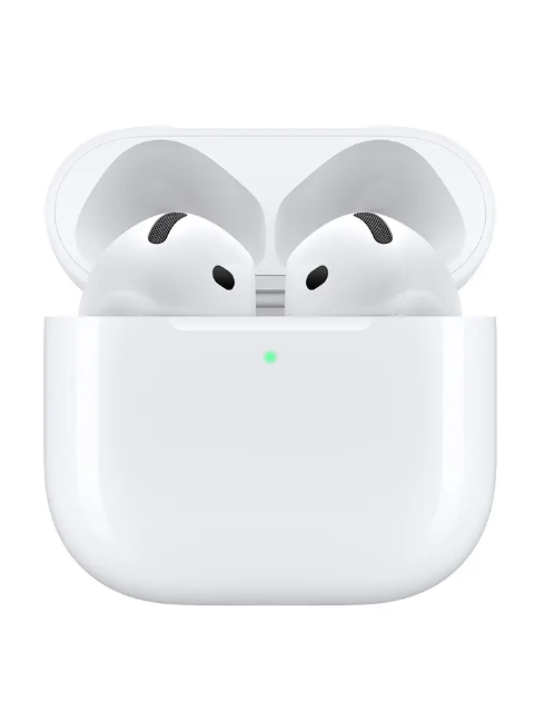 AirPods 4 Originales Apple