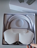 Airpods pro 2 suspencion de ruido