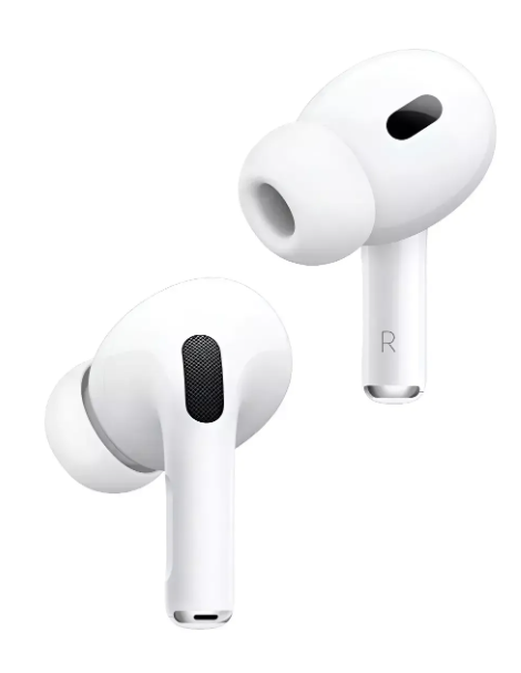 Airpods Pro 2 Originales Apple