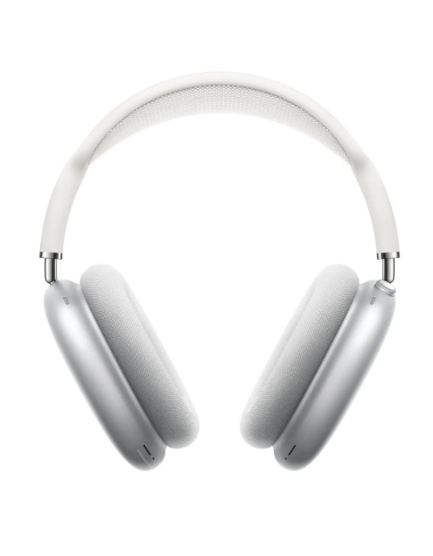 Airpods Max Originales Apple