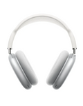Airpods Max Originales Apple