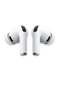 Airpods pro 3 Originales Apple con Cancelacion Activa de Ruido