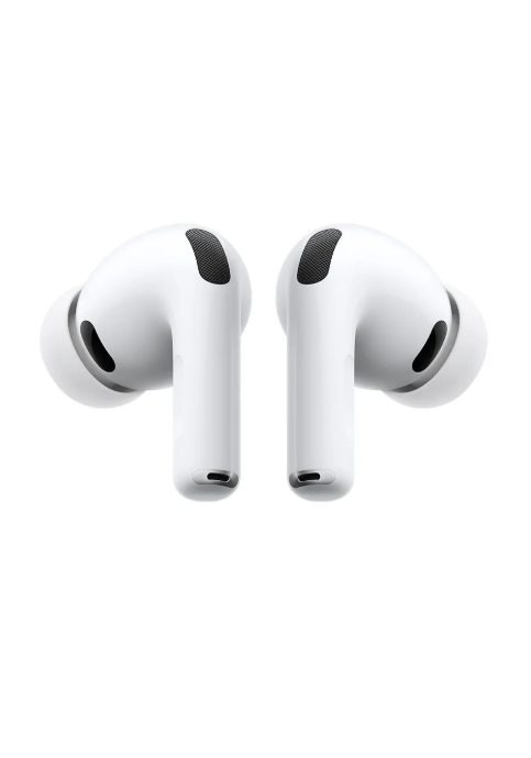 Airpods pro 3 Originales Apple con Cancelacion Activa de Ruido