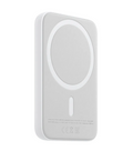 Battery Pack MagSafe Original Apple – Cargador Inalámbrico Magnético