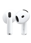 AirPods 4 Originales Apple