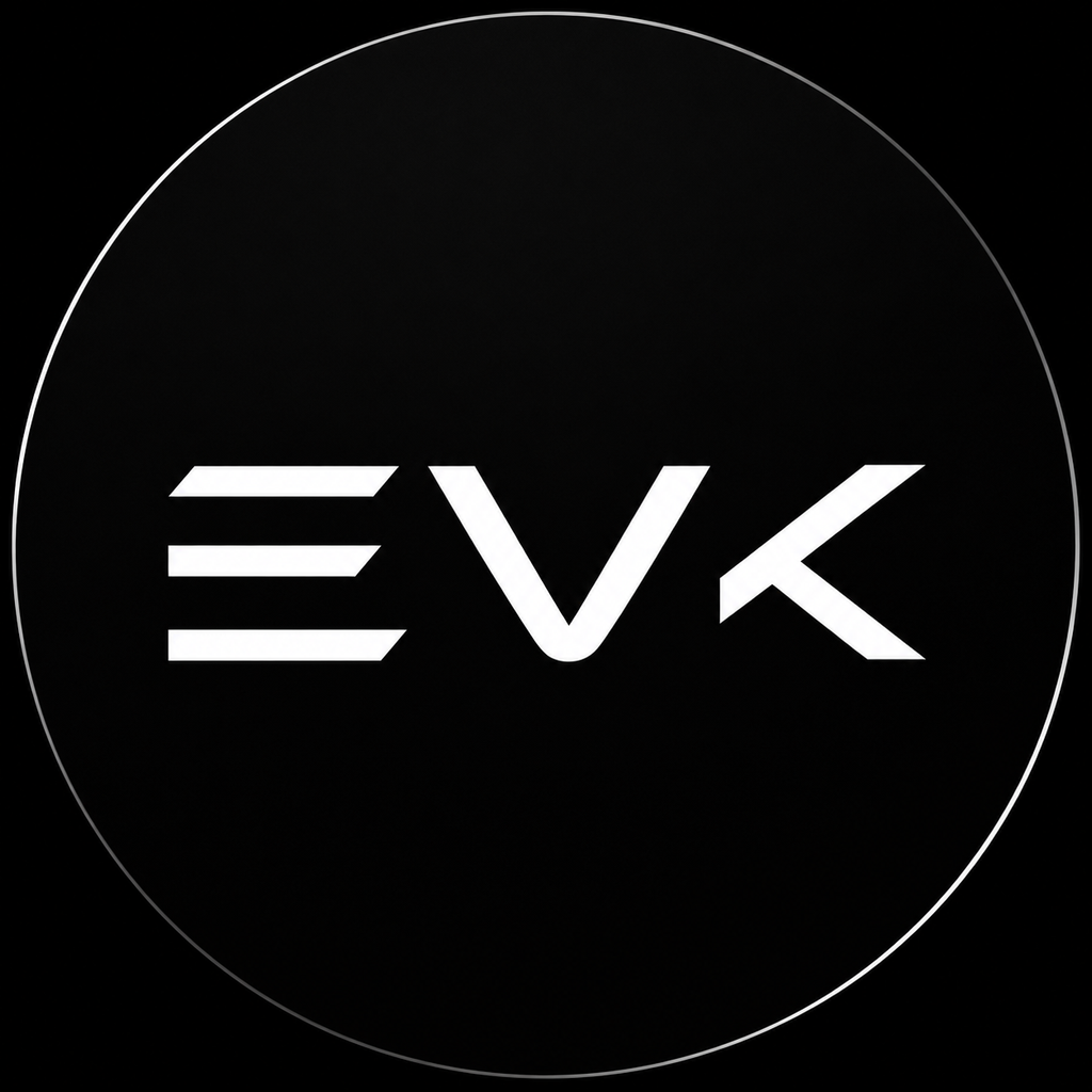 Example product