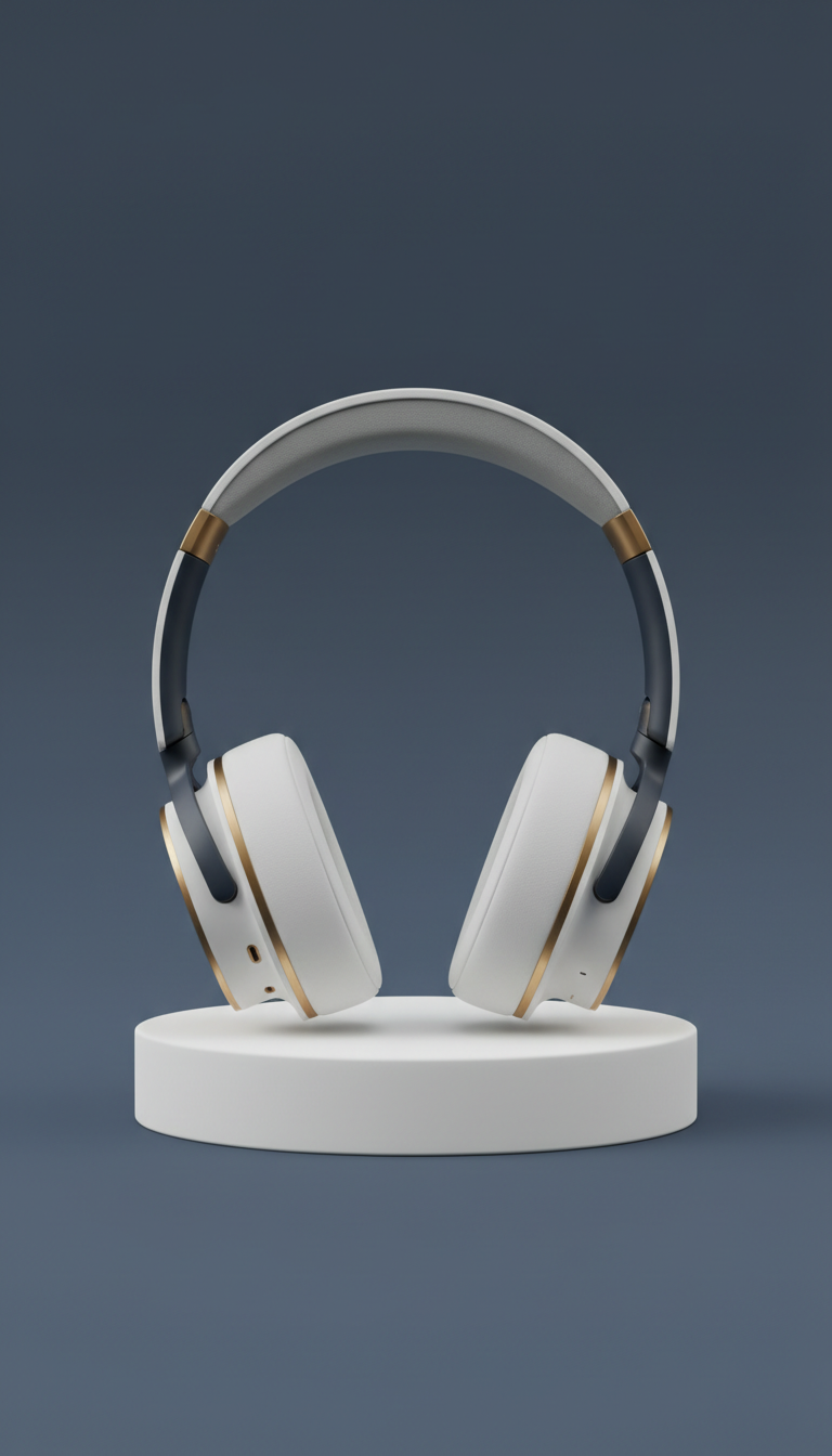Example product